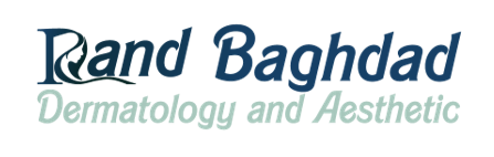 Rand Baghdad Company